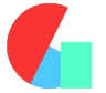 Logo Guidance